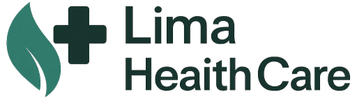 Lima Health Care